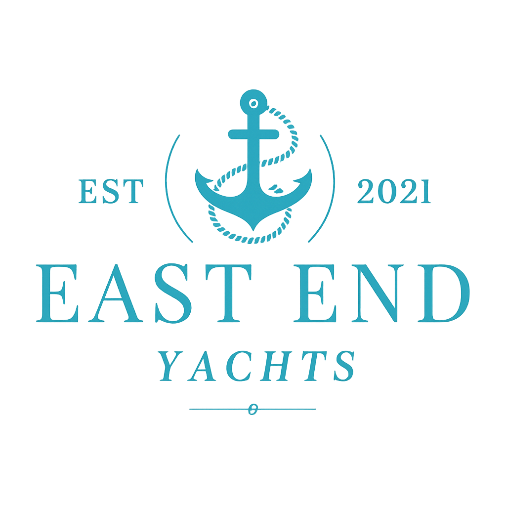 East End Yachts