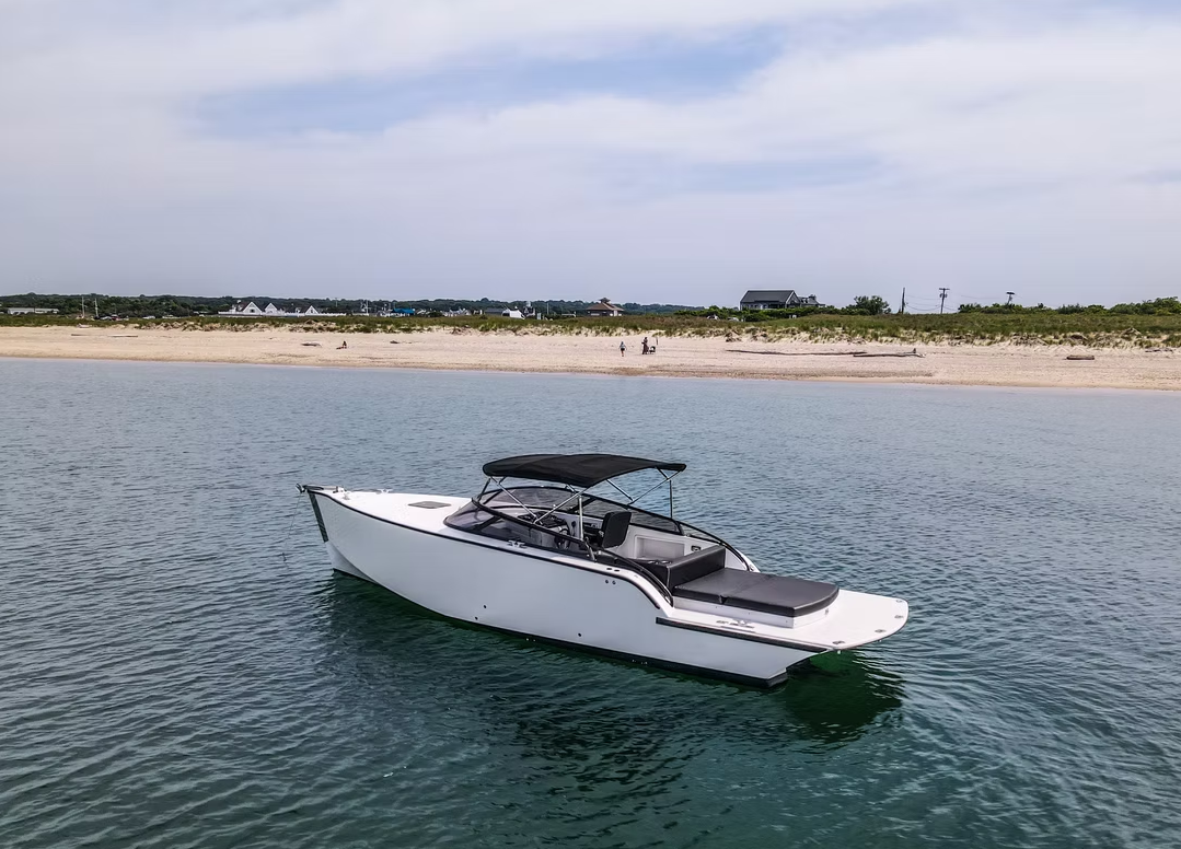 Blanco - photo 2